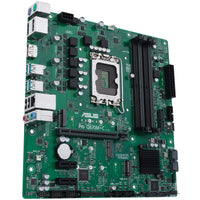 Asus Q670 Pro Q670M-C-CSM DDR5 Micro ATX