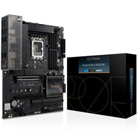 ASUS ProArt B760-CREATOR DDR5