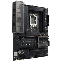 ASUS ProArt B760-CREATOR DDR5