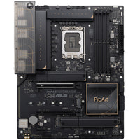 ASUS ProArt B760-CREATOR DDR5