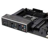 ASUS ProArt B760-CREATOR DDR5