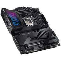 Asus Z790 ROG MAXIMUS DARK HERO LGA1700 DDR5 ATX