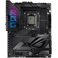 Asus Z790 ROG MAXIMUS DARK HERO LGA1700 DDR5 ATX
