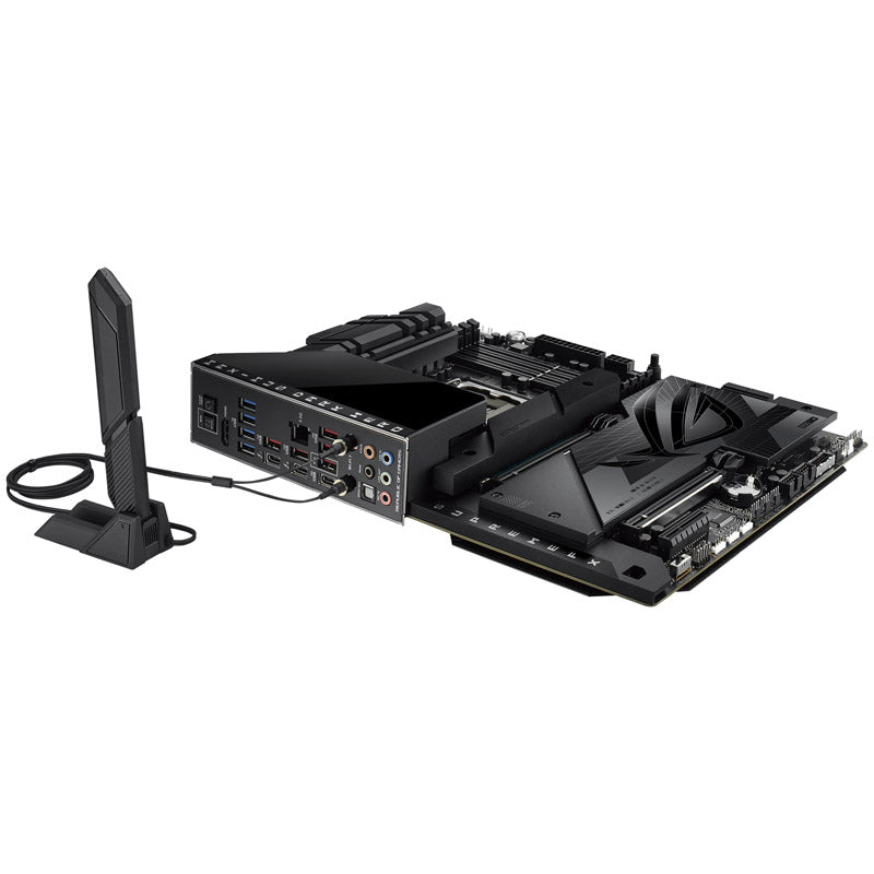 Asus Z790 ROG MAXIMUS DARK HERO LGA1700 DDR5 ATX