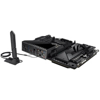 Asus Z790 ROG MAXIMUS DARK HERO LGA1700 DDR5 ATX