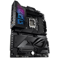Asus Z790 ROG MAXIMUS DARK HERO LGA1700 DDR5 ATX