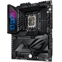 Asus Z790 ROG MAXIMUS DARK HERO LGA1700 DDR5 ATX