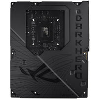 Asus Z790 ROG MAXIMUS DARK HERO LGA1700 DDR5 ATX