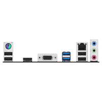 ASUS Prime H610M-K ARGB, Intel H610 Mainboard - Sockel 1700, DDR5
