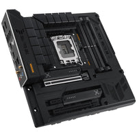 ASUS TUF GAMING B760M-BTF WIFI
