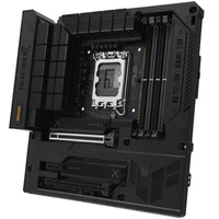 ASUS TUF GAMING B760M-BTF WIFI