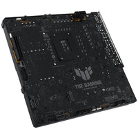 ASUS TUF GAMING B760M-BTF WIFI