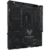 ASUS TUF GAMING B760M-BTF WIFI