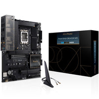 ASUS ASUS ProART B760-CREATOR WIFI