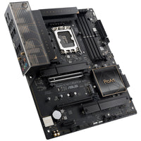 ASUS ProART B760-CREATOR WIFI, Intel B760 Mainboard, Sockel LGA1700, DDR5