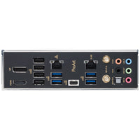 ASUS ProART B760-CREATOR WIFI, Intel B760 Mainboard, Sockel LGA1700, DDR5