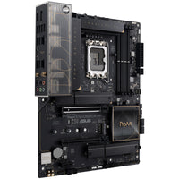 ASUS ProART B760-CREATOR WIFI, Intel B760 Mainboard, Sockel LGA1700, DDR5