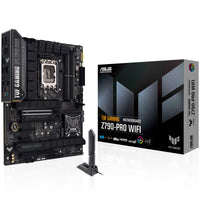 ASUS TUF GAMING Z790-PRO WIFI