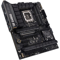 ASUS TUF GAMING Z790-PRO WIFI
