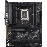 ASUS TUF GAMING Z790-PRO WIFI