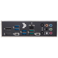 ASUS TUF GAMING Z790-PRO WIFI