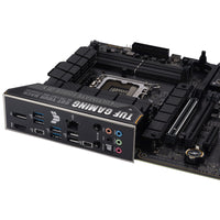 ASUS TUF GAMING Z790-PRO WIFI