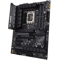 ASUS TUF GAMING Z790-PRO WIFI