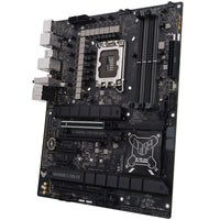 ASUS TUF GAMING Z790-PRO WIFI