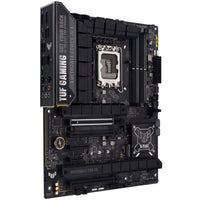 ASUS TUF GAMING Z790-PRO WIFI