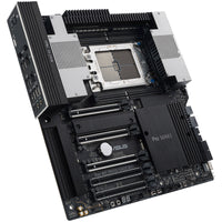 ASUS Pro WS TRX50-SAGE WIFI