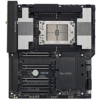 ASUS Pro WS TRX50-SAGE WIFI
