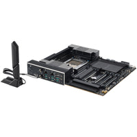 ASUS Pro WS TRX50-SAGE WIFI