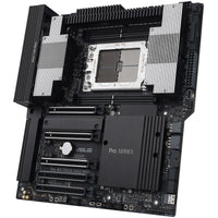 ASUS Pro WS TRX50-SAGE WIFI