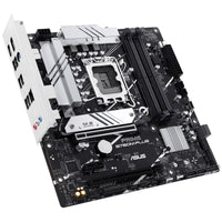 ASUS PRIME B760M-PLUS