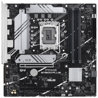 ASUS PRIME B760M-PLUS