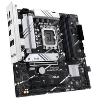 ASUS PRIME B760M-PLUS