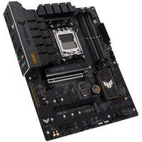 Asus TUF GAMING B650-E WIFI