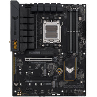 Asus TUF GAMING B650-E WIFI