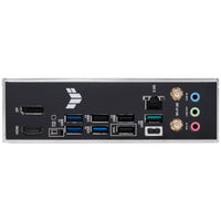 Asus TUF GAMING B650-E WIFI