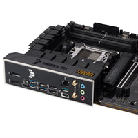 Asus TUF GAMING B650-E WIFI