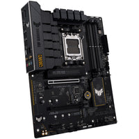Asus TUF GAMING B650-E WIFI
