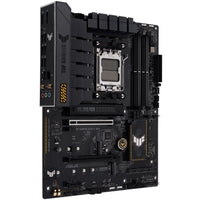 Asus TUF GAMING B650-E WIFI