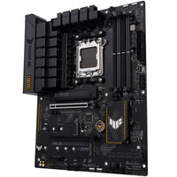 Asus TUF GAMING B650-E WIFI