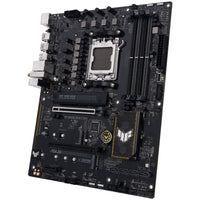 Asus TUF GAMING B650-E WIFI