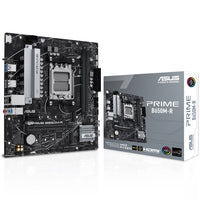 ASUS PRIME B650M-R