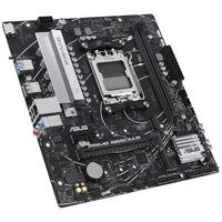 ASUS PRIME B650M-R