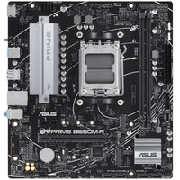ASUS PRIME B650M-R