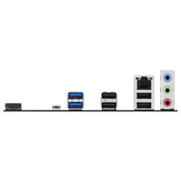 ASUS PRIME B650M-R
