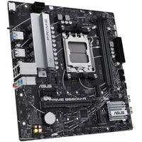 ASUS PRIME B650M-R