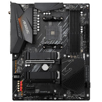Gigabyte B550 AORUS ELITE AX V2 DDR4 ATX